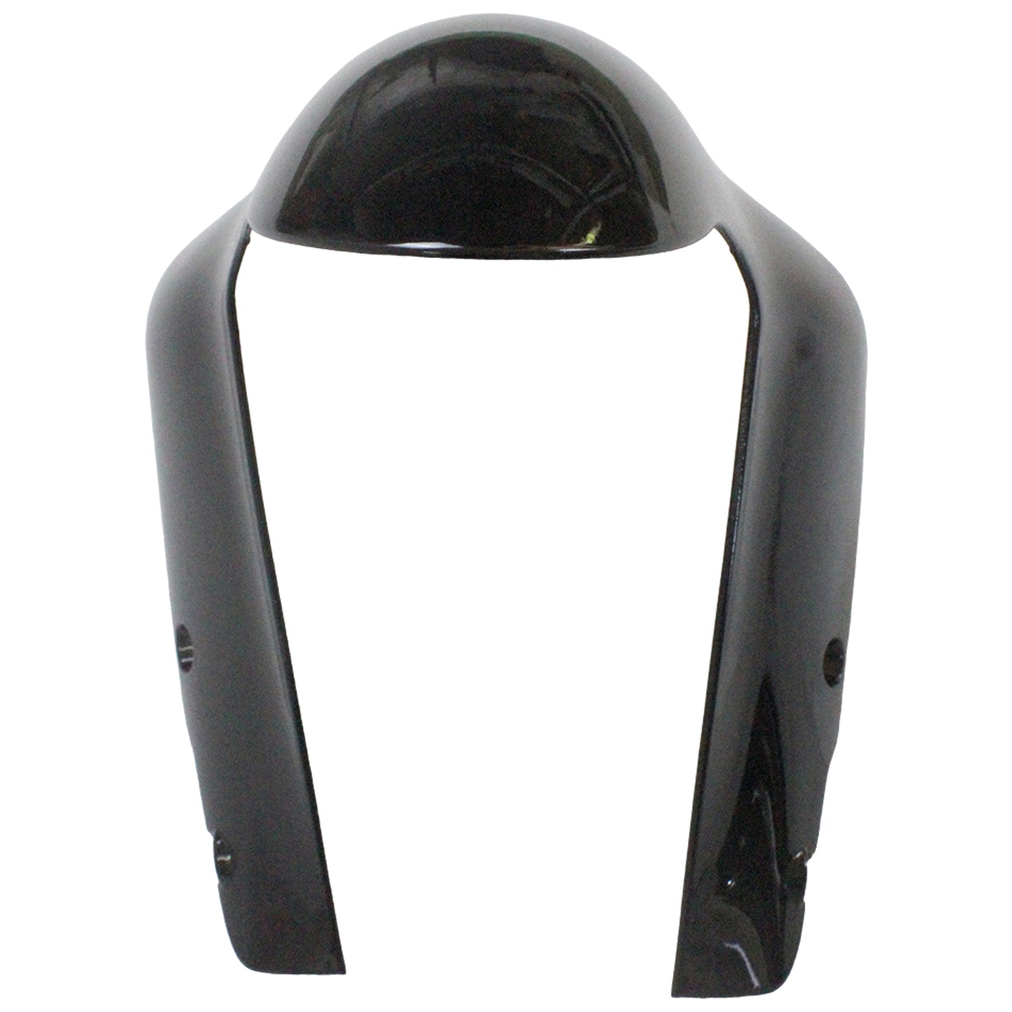 Ducati 1098 1198 848 2007-2011 Kit carena Carrozzeria ABS