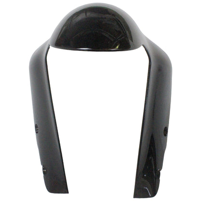 Ducati 1098 1198 848 2007-2011 Kit carena Carrozzeria ABS