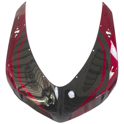 Ducati 1098 1198 848 2007-2011 Kit carena Carrozzeria ABS