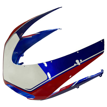 Ducati 1098 1198 848 2007-2011 Kit carena Carrozzeria ABS