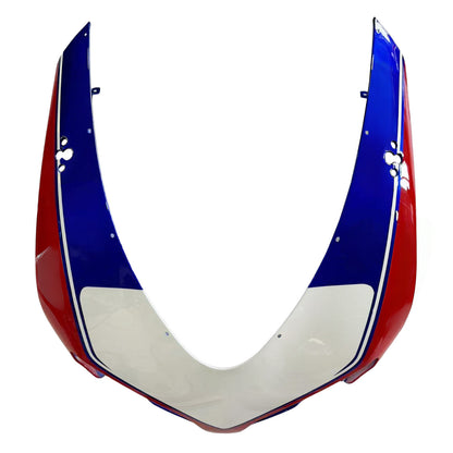 Ducati 1098 1198 848 2007-2011 Kit carena Carrozzeria ABS