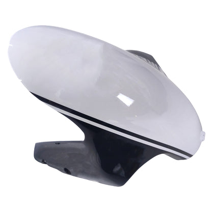 Amotopart Ducati 1098 1198 848 2007-2011 Kit carena Carrozzeria ABS