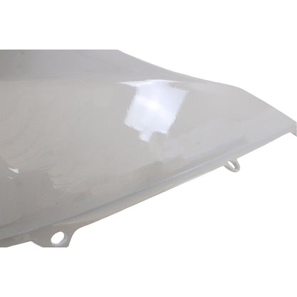 Amotopart Ducati 1098 1198 848 2007-2011 Kit carena Carrozzeria ABS