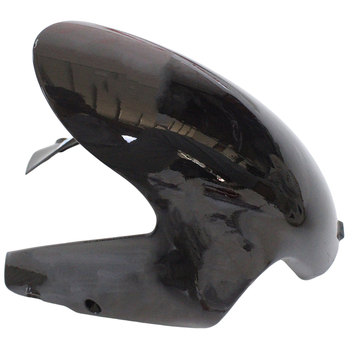 Amotopart Ducati 1098 1198 848 2007-2011 Kit carena Carrozzeria ABS