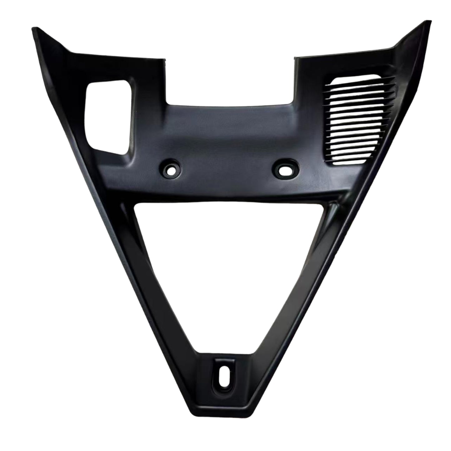 2007-2011 Ducati 1098 1198 848 Kit carena Carrozzeria ABS