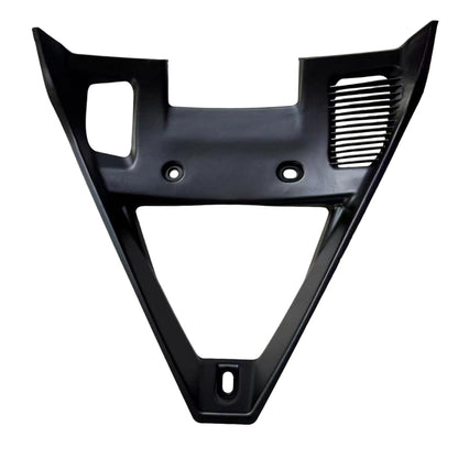 2007-2011 Ducati 1098 1198 848 Kit carena Carrozzeria ABS