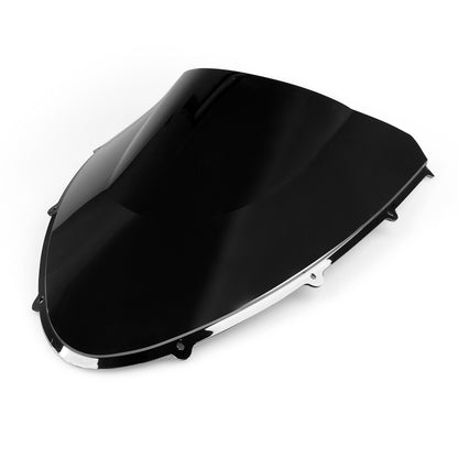 Kit Carenatura Ducati 1098 1198 848 2007-2011 Carrozzeria ABS