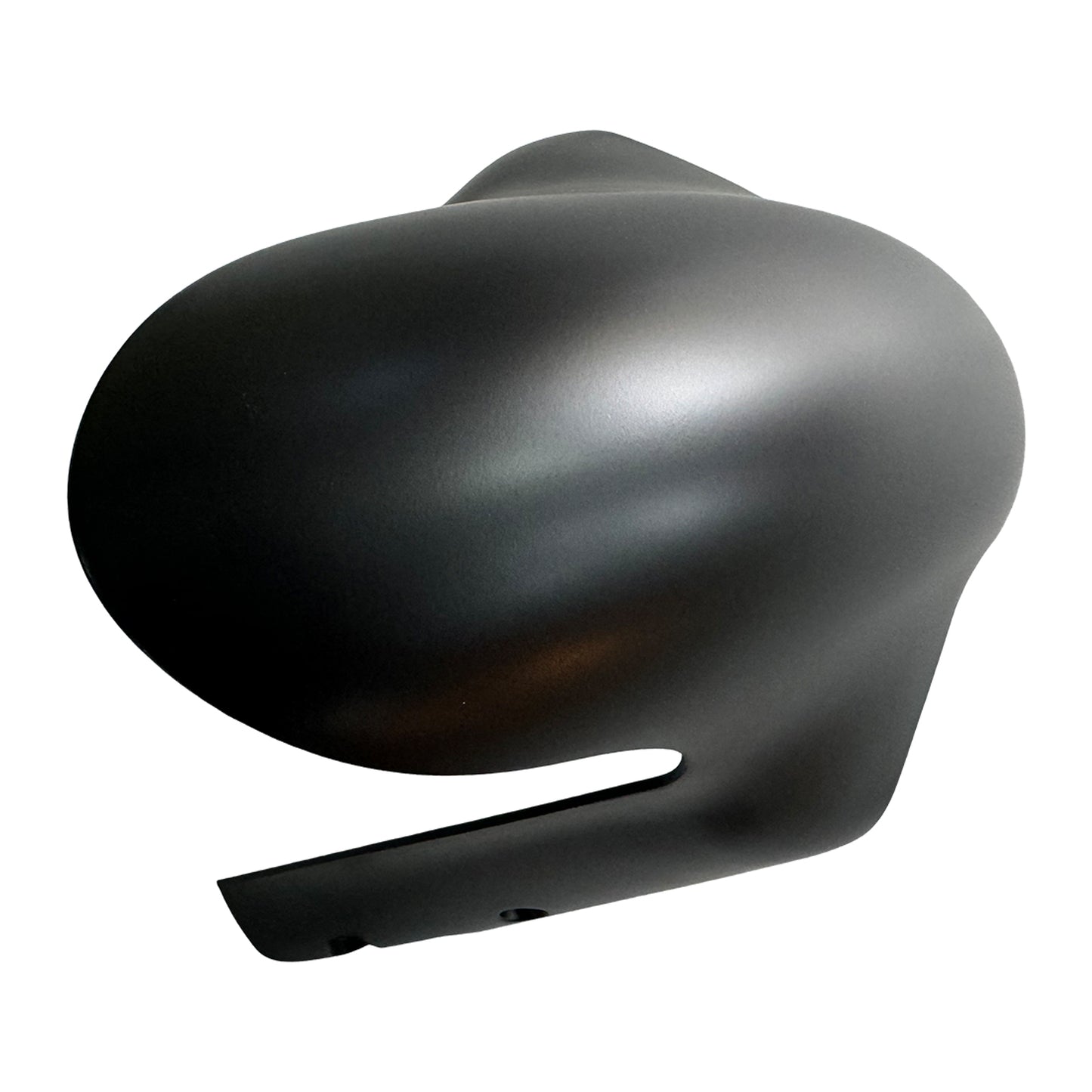 Kit Carenatura Ducati 1098 1198 848 2007-2011 Carrozzeria ABS