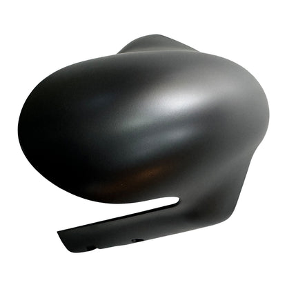 Kit Carenatura Ducati 1098 1198 848 2007-2011 Carrozzeria ABS
