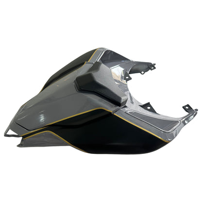 Kit Carenatura Ducati 1098 1198 848 2007-2011 Carrozzeria ABS
