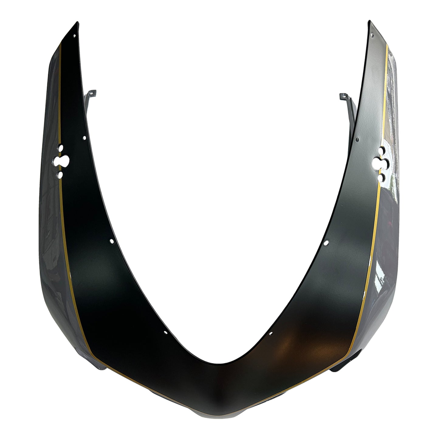 Kit Carenatura Ducati 1098 1198 848 2007-2011 Carrozzeria ABS