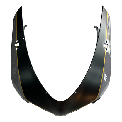 Kit Carenatura Ducati 1098 1198 848 2007-2011 Carrozzeria ABS