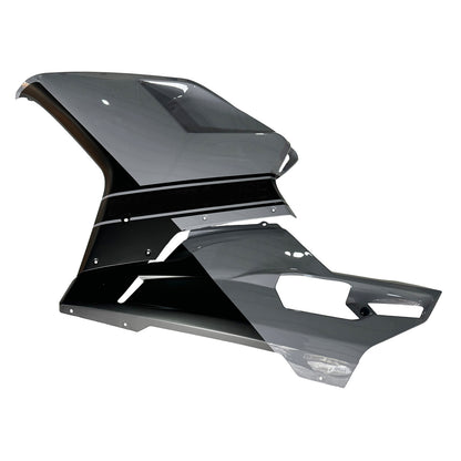 Kit Carenatura Ducati 1098 1198 848 2007-2011 Carrozzeria ABS
