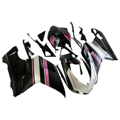 Kit Carenatura Ducati 1098 1198 848 2007-2011 Carrozzeria ABS