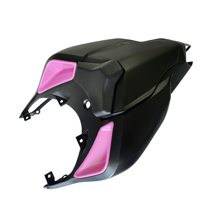 Kit Carenatura Ducati 1098 1198 848 2007-2011 Carrozzeria ABS