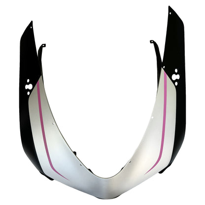 Kit Carenatura Ducati 1098 1198 848 2007-2011 Carrozzeria ABS
