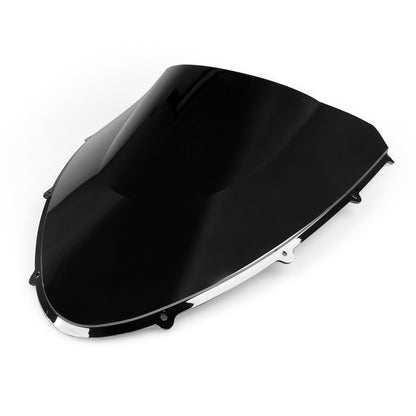 Kit Carenatura Ducati 1098 1198 848 2007-2011 Carrozzeria ABS