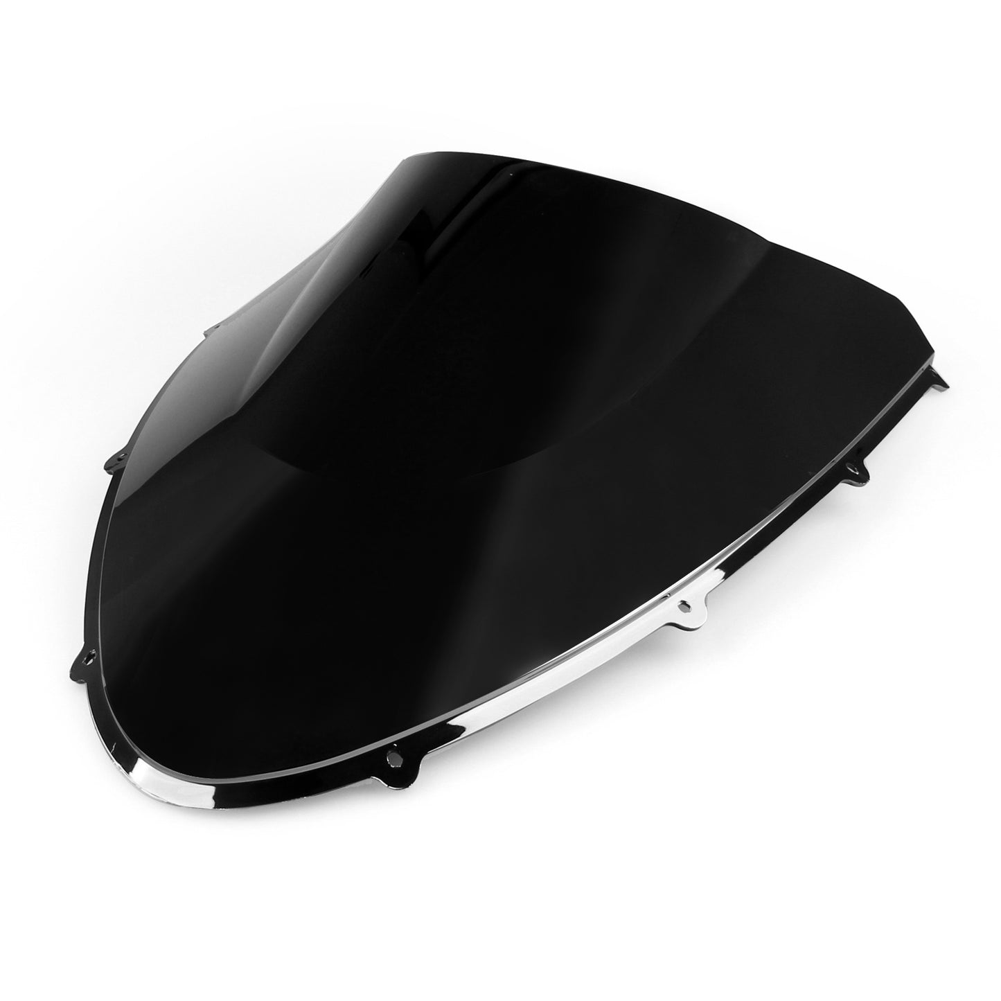 Kit Carenatura Ducati 1098 1198 848 2007-2011 Carrozzeria ABS