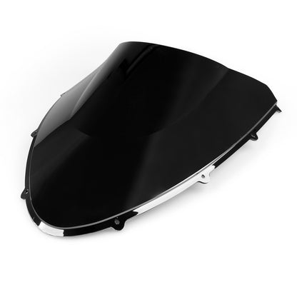 Kit Carenatura Ducati 1098 1198 848 2007-2011 Carrozzeria ABS