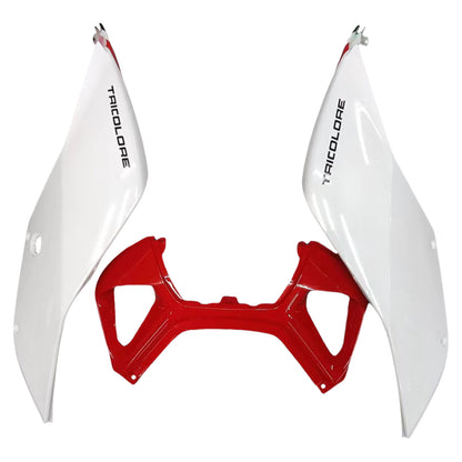 Amotopart 2012-2014 Ducati 1199 899 Kit di disapprovazione