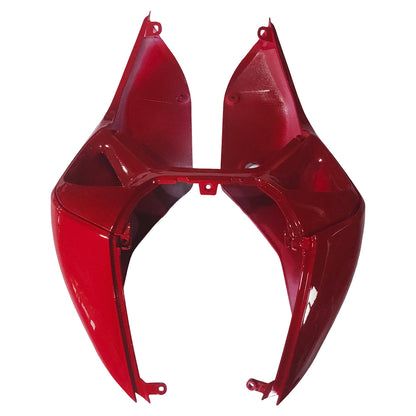 Misura per Ducati 1199 (2012-2015) Carrozzeria Carenatura ABS Stampaggio ad iniezione 5 colori Generico