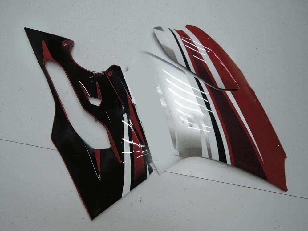 Carenatura Kit Carrozzeria ABS fit Per Ducati 1199 2012-2015 Generico