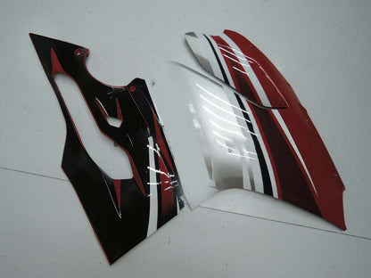 Carenatura Kit Carrozzeria ABS fit Per Ducati 1199 2012-2015 Generico