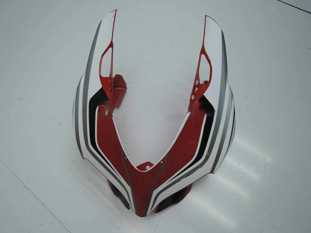 Carenatura Kit Carrozzeria ABS fit Per Ducati 1199 2012-2015 Generico