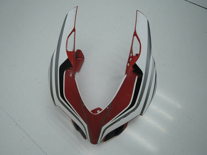 Carenatura Kit Carrozzeria ABS fit Per Ducati 1199 2012-2015 Generico