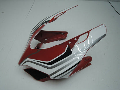 Carenatura Kit Carrozzeria ABS fit Per Ducati 1199 2012-2015 Generico