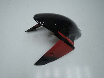 Carenatura Kit Carrozzeria ABS fit Per Ducati 1199 2012-2015 Generico