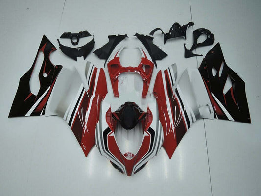 Amotopart Fucings Ducati 1199 2012-2015 kit