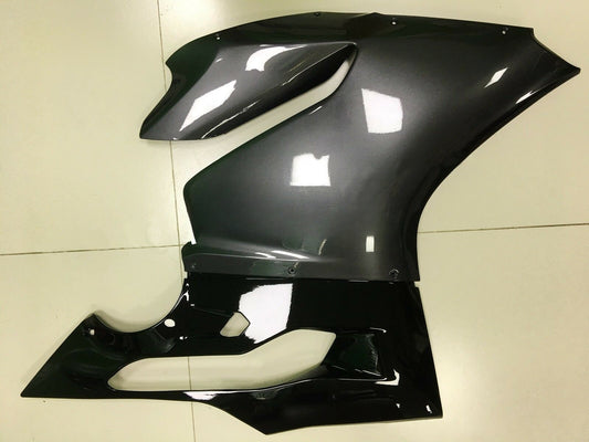 Carenatura Kit Carrozzeria ABS fit Per Ducati 1199 2012-2015 Generico