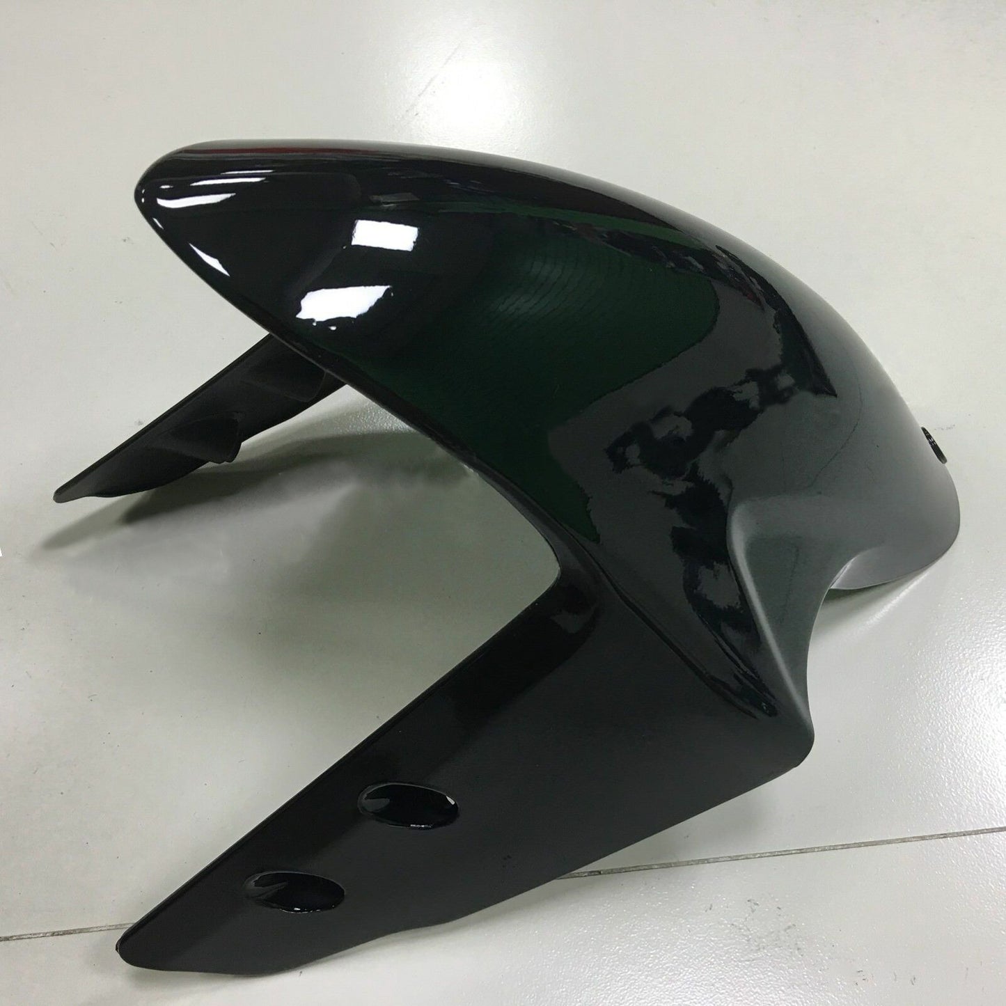 Carenatura Kit Carrozzeria ABS fit Per Ducati 1199 2012-2015 Generico