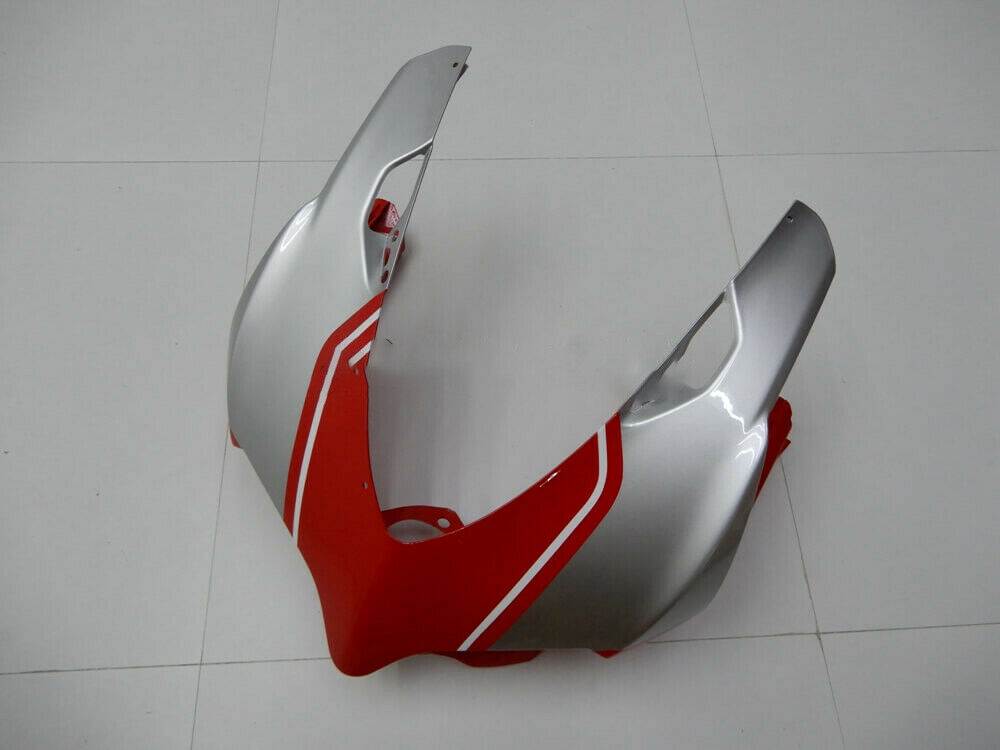 Carenatura Kit Carrozzeria ABS fit Per Ducati 1199 2012-2015 Generico