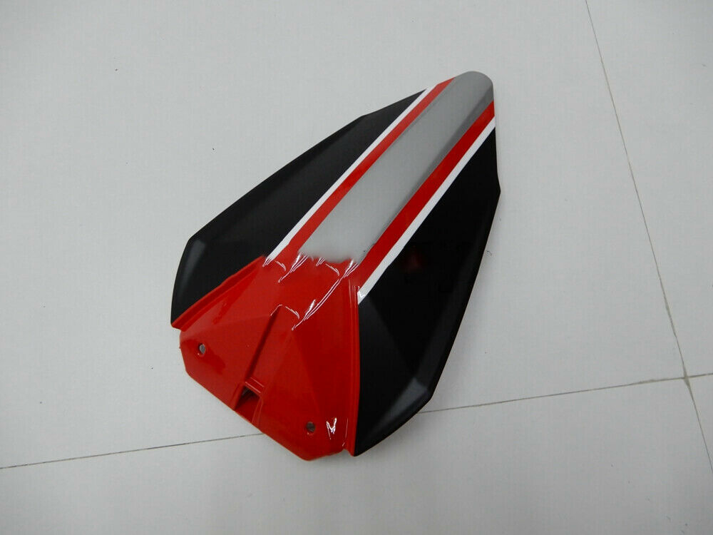 Carenatura Kit Carrozzeria ABS fit Per Ducati 1199 2012-2015 Generico