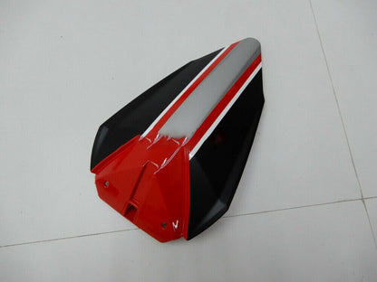Carenatura Kit Carrozzeria ABS fit Per Ducati 1199 2012-2015 Generico