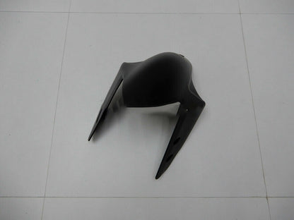 Carenatura Kit Carrozzeria ABS fit Per Ducati 1199 2012-2015 Generico