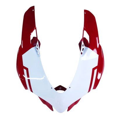 Carenatura Kit Carrozzeria ABS fit Per Ducati 1199 2012-2015 Generico