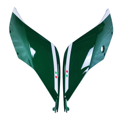 Carenatura Kit Carrozzeria ABS fit Per Ducati 1199 2012-2015 Generico
