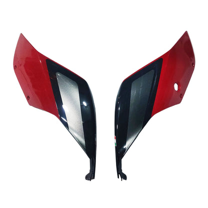 Carenatura Kit Carrozzeria ABS fit Per Ducati 1199 2012-2015 Generico