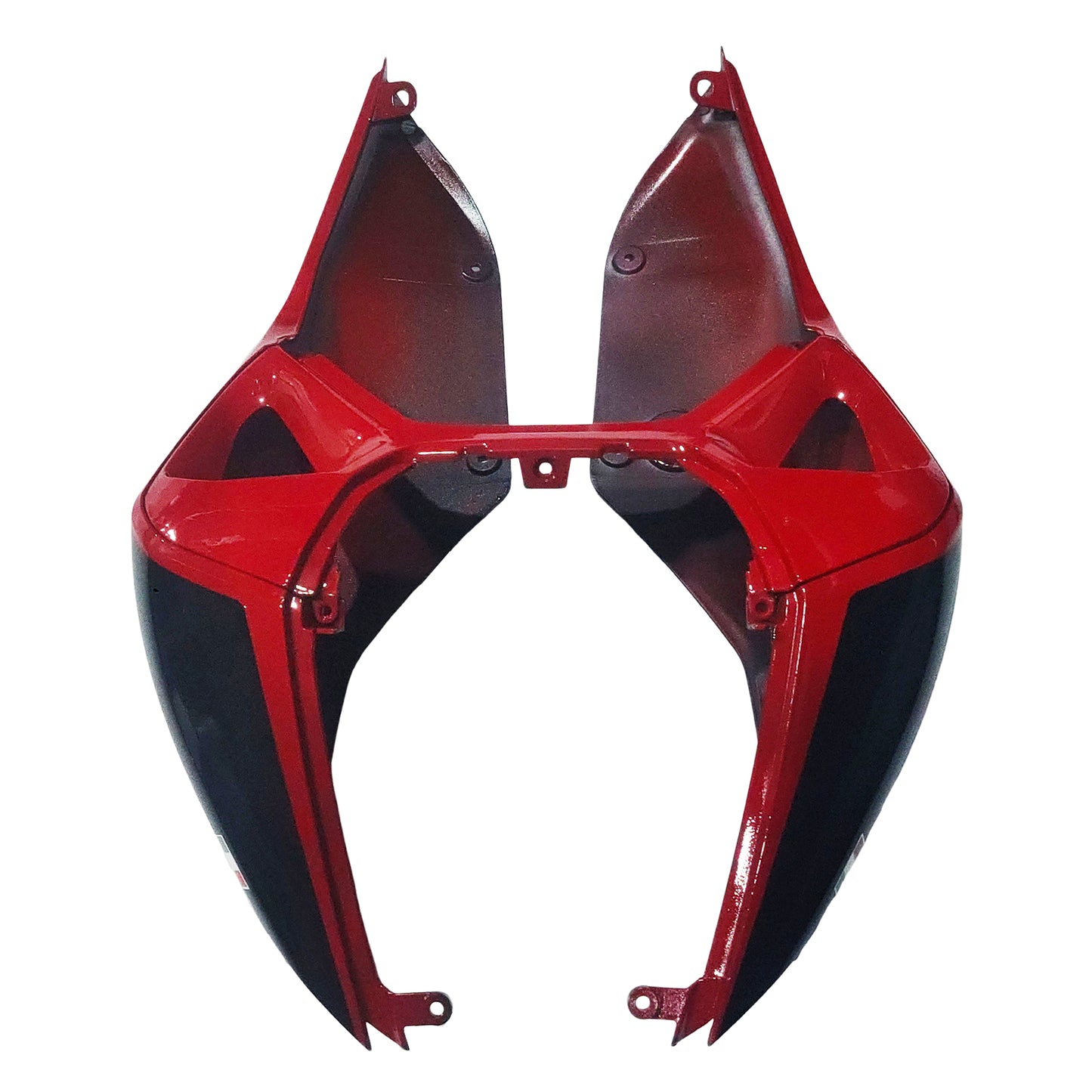 Carenatura Kit Carrozzeria ABS fit Per Ducati 1199 2012-2015 Generico