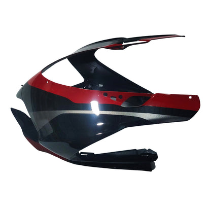 Carenatura Kit Carrozzeria ABS fit Per Ducati 1199 2012-2015 Generico