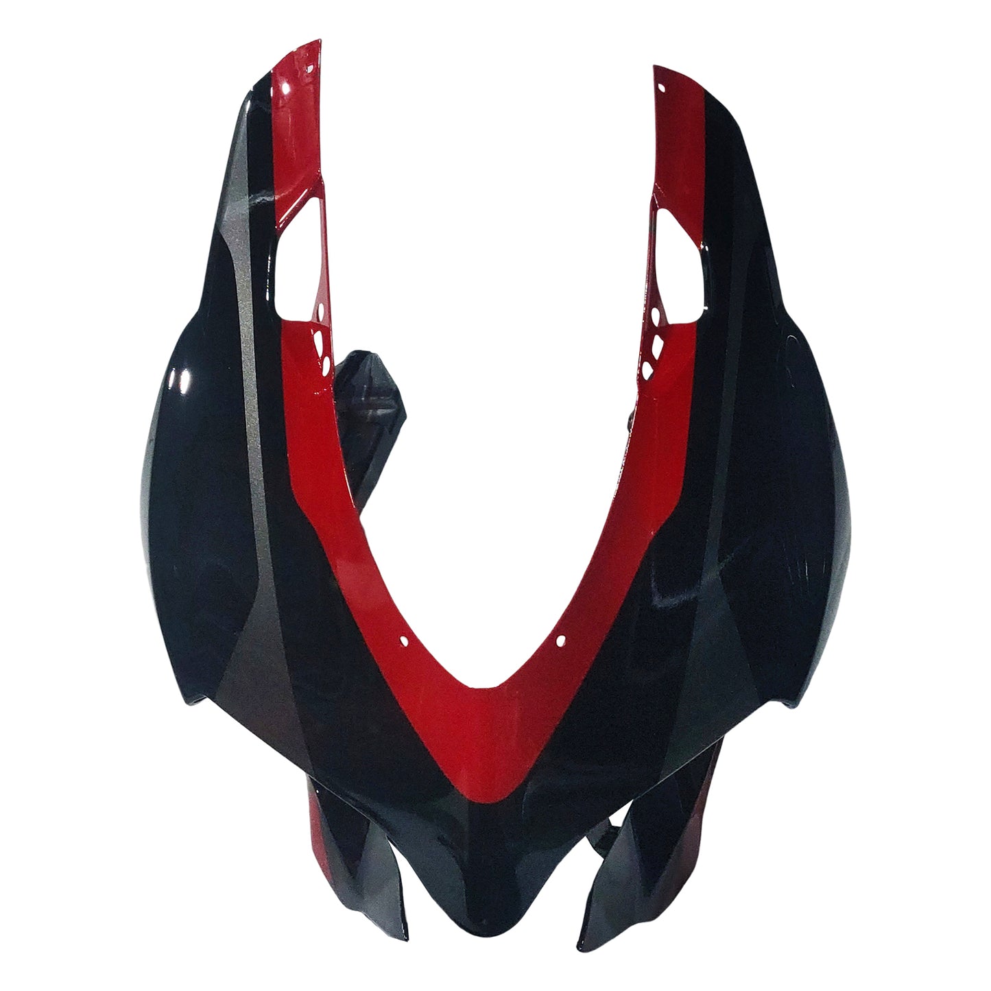 Carenatura Kit Carrozzeria ABS fit Per Ducati 1199 2012-2015 Generico