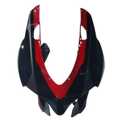 Carenatura Kit Carrozzeria ABS fit Per Ducati 1199 2012-2015 Generico