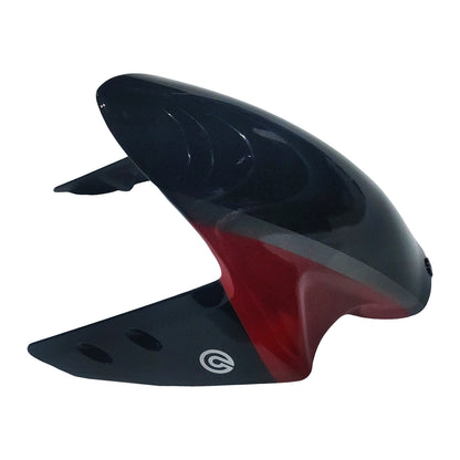 Carenatura Kit Carrozzeria ABS fit Per Ducati 1199 2012-2015 Generico