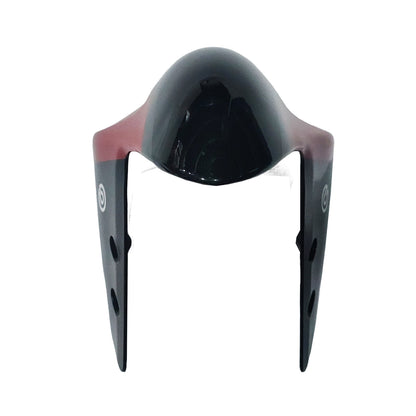 Carenatura Kit Carrozzeria ABS fit Per Ducati 1199 2012-2015 Generico