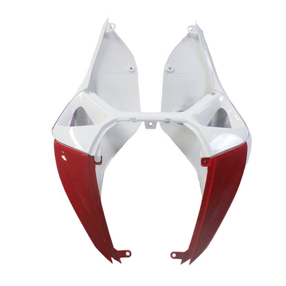 Amotopart Ducati 1199 2012-2015 Kit Carena Carrozzeria Plastica ABS