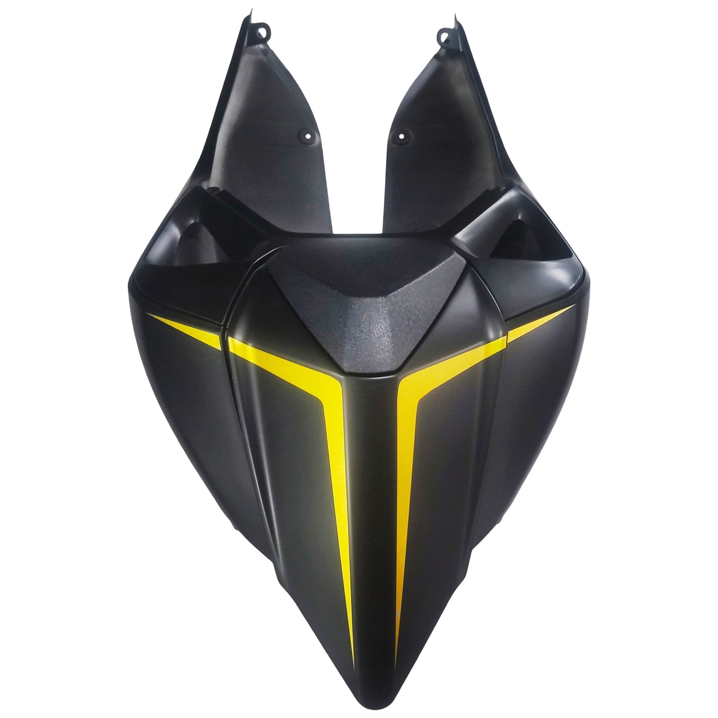 Amotopart Ducati 1199 2012-2015 Kit Carena Carrozzeria Plastica ABS