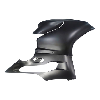 Amotopart Ducati 1199 2012-2015 Kit Carena Carrozzeria Plastica ABS